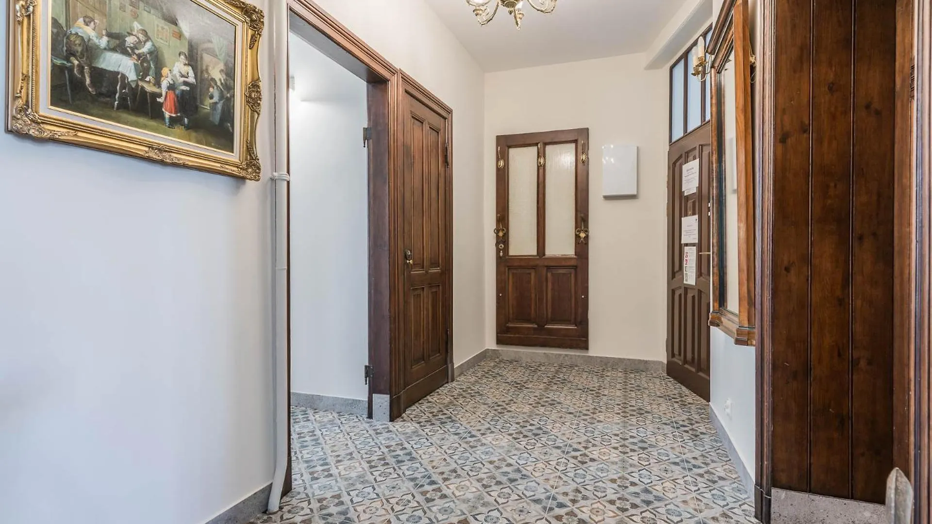 Imperial Apartments - Sopocki Dekor Sopot
